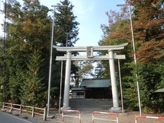2011.10.11.shigeyanagi1.JPG