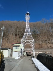 2012.02.19.kifune1.JPG