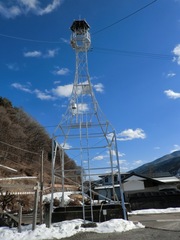 2012.02.19.kifune8.JPG