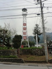 2012.04.30.horinouchi1.JPG