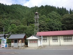 2012.08.13.furudono-matsukawa1.JPG
