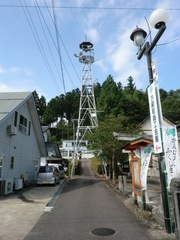 2012.08.13.furudono-takenuki1.JPG