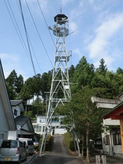 2012.08.13.furudono-takenuki2.JPG