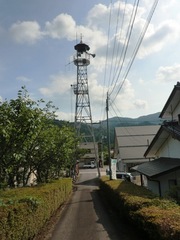 2012.08.13.furudono-takenuki6.JPG