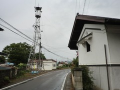 2012.08.14.asaka1.JPG