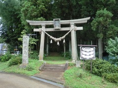 2012.08.14.kashima1.JPG