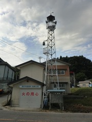 2012.08.15.yamashina1.JPG