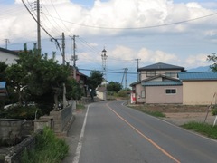 2012.08.15.yamashina2.JPG