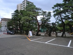 2012.10.07.hakusan25.JPG