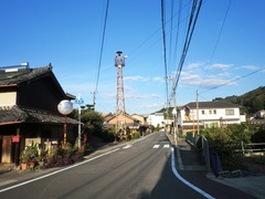 2012.10.09.katsuragi1.JPG