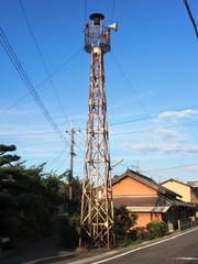 2012.10.09.katsuragi2.JPG