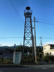 2012.10.09.katsuragi6.JPG