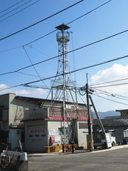 2012.10.16.asahimachi1.JPG