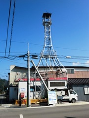 2012.10.16.asahimachi2.JPG