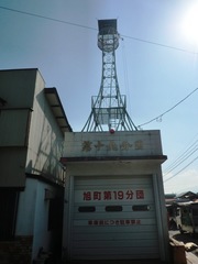 2012.10.16.asahimachi3.JPG