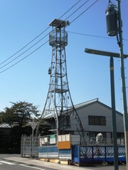 2012.10.16.kamiyoshida3.JPG
