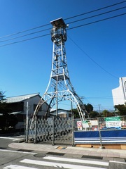 2012.10.16.kamiyoshida4.JPG