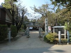 2012.10.16.kokubokumano1.JPG