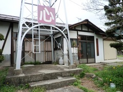 20120430.araihara5.JPG