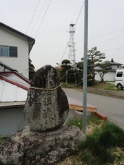 20120430.araihara6.JPG