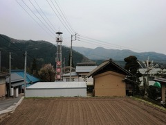 20120430miyaseki5.JPG
