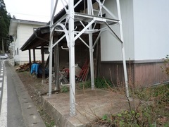 20120430nakahara4.JPG