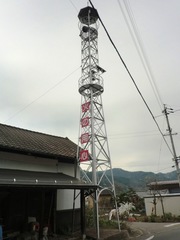 20120430nakahara6.JPG