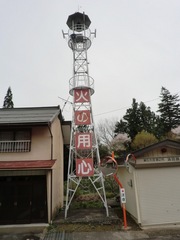 20120430tenjinhara1.JPG