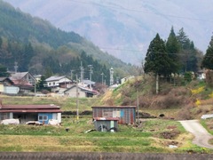 20120430tenjinhara5.JPG