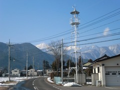 2013.02.23.karasugawa1.JPG