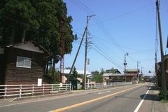 2013.06.09.imosawa1.JPG