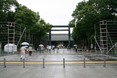 2013.06.16.yasukuni13.JPG